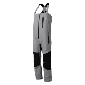 Plastimo P203805 - Performance Overalls 3L Grey Size XL
