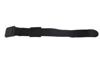 Optimum Time Wristband OS3 Series