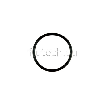 Johnson Pump 0.2172.647 - O-Ring for Viking Pump 05-06-616