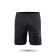 Plastimo 70801 - Deck Shorts For Men Black Size XXL Plastimo 70801 - Deck Shorts For Men Black Size XXL