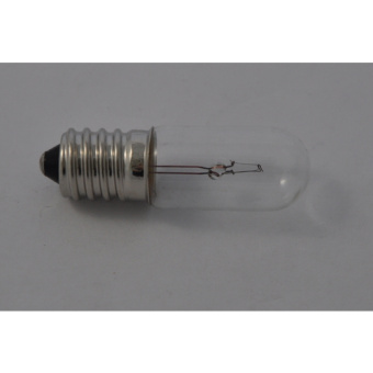 Isotherm SEC00008BA - Light Bulb 12V 3W G162
