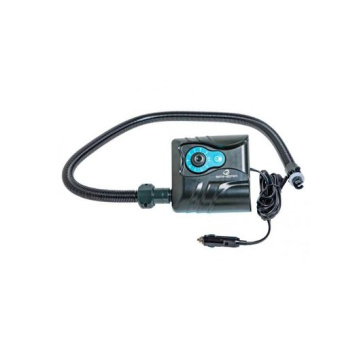 Plastimo 70156 - SUP High Pressure Pump 12v