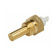 VDO 323-801-001-010N Coolant Temperature Sender 120°C - 1/2-14 NPTF