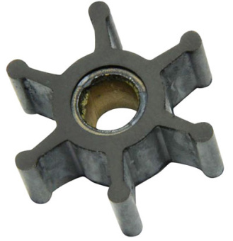 Jabsco 14609-0003 - Impeller