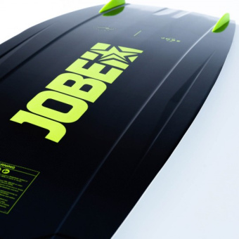 Jobe Wakeboard Maddox