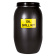 Spill Kit Drum 210L, Absorption Capacity 251L Spill Kit Drum 210L, Absorption Capacity 251L