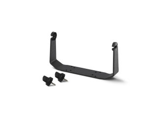 Humminbird 740149-1 - Gimbal Mount Bracket GM H910 Helix 8/9/10