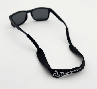 Typhoon Neoprene Eyeglass Cords (Set of 6) – Plastimo P204021