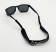 Typhoon Neoprene Eyeglass Cords (Set of 6) – Plastimo P204021