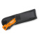 Beta 017780080 - Car Service Knife With Window Breaking Hammer And Seat Belt Cutter Beta 017780080 - Car Service Knife With Window Breaking Hammer And Seat Belt Cutter