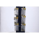 Euromarine Screws Pack - 115 References Euromarine Screws Pack - 115 References