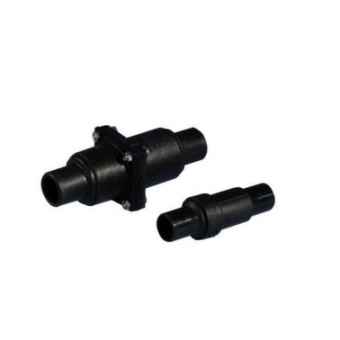 Plastimo 72000 - Whale Valve Non-return Inline