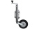 Front wheel WT-25-S to Talamex Heavy inflatable trailer