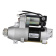 Waiglobal 18347N Starter For Yamaha Engines - 75-100hp