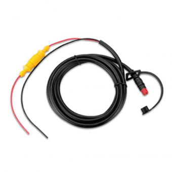 Garmin Power Cable Garmin Echo Series