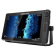 Lowrance HDS-16 Live with Active Imaging 3-1 Transducer