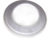 Båtsystem 9681-1V - Gleam 46 Dome Version, White