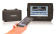 Fusion MS-BB100 - Black Box with Remote