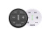 Fusion ARX70W - ANT Wireless Remote Control, White