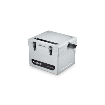 Dometic CI 22 - Cool-Ice Box 22L