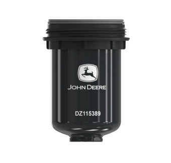 John Deere DZ115389 - Primary Fuel Filter Element