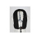 Plastimo 71038 - Hammar Re-Arming Kit MA1 - 38 g (SLR 196)