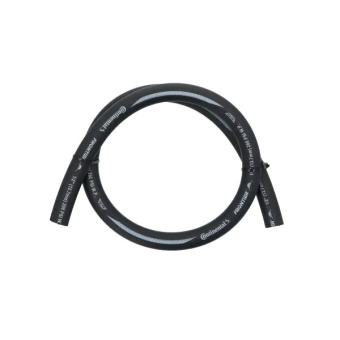 Whisper Power 50220057 - Cooling Water Hose Transp.Spiral  13X21mm