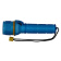 Plastimo P203948 - Safety Torch Light 3 LEDs Plastimo P203948 - Safety Torch Light 3 LEDs