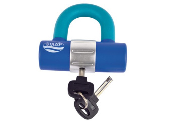 Italwinch Star and Star Plus 1500, 1700, 2000, 2300, 2700W Anchor Windlass for Boats 13-26 m, 10/12/13/14 mm Chain