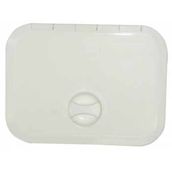 Ceredi Strong Hatches 280X375 mm