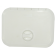 Ceredi Strong Hatches 280X375 mm