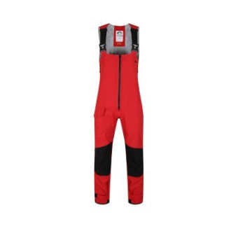 Plastimo 71765 - Typhoon TX-3+ Offshore Sailing Hi Fit - Size S