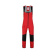 Plastimo 71765 - Typhoon TX-3+ Offshore Sailing Hi Fit - Size S