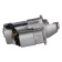 Waiglobal 18219N Starter For Yanmar Engines - 11 Teeth