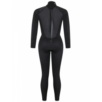 Typhoon Storm2.8 Wetsuit For Women Size S
