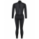 Typhoon Storm2.8 Wetsuit For Women Size S