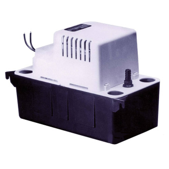 Condensate Drain Set VCMA-20ST