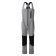 Plastimo P203803 - Performance Overalls 3L Grey Size M