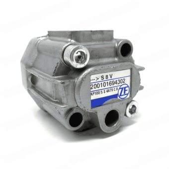 ZF 3205306008 - Oil Pump