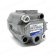 ZF 3205306008 - Oil Pump