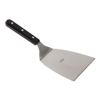 Eno SP150 - Large Spatula