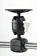 Scanstrut RL-ARM ROKK Midi Adjustable Base for Tube Mounting Scanstrut RL-ARM ROKK Midi Adjustable Base for Tube Mounting