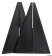 Osculati 30.651.00 - Black Signal Cone