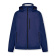 Henri Lloyd Cool Breeze Jacket Size L Blue