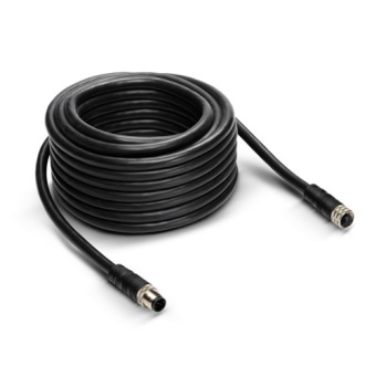 Humminbird 720117-4 - NMEA2000 Drop Cable 10m