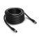 Humminbird 720117-4 - NMEA2000 Drop Cable 10m