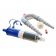 CAN-SB Gray And Waste Water Tank 41 L