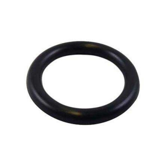 Separ Seal For Drain Valve
