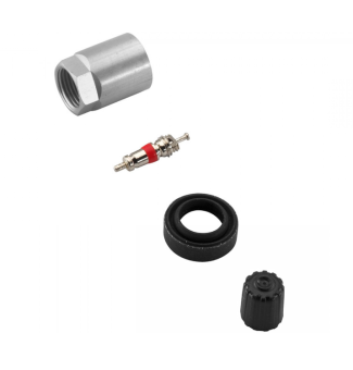 VDO A2C59507087 - Repair Kit Wheel Sensor