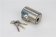 Lockk SCM Outboard Motor Lock Bolt Mount OBL2